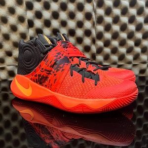 Nike Kyrie 2